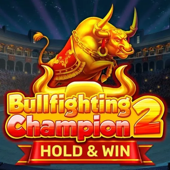 3win Game 02