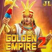 3win Game 10