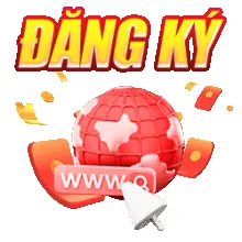 3win Game 03