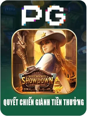 3win Đặc Điểm Kỹ Thuật Của Từng Nhóm Nhà Cung Cấp