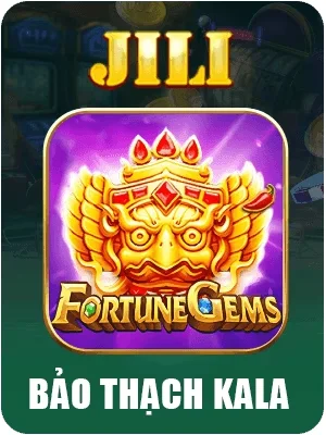 3win Game 13